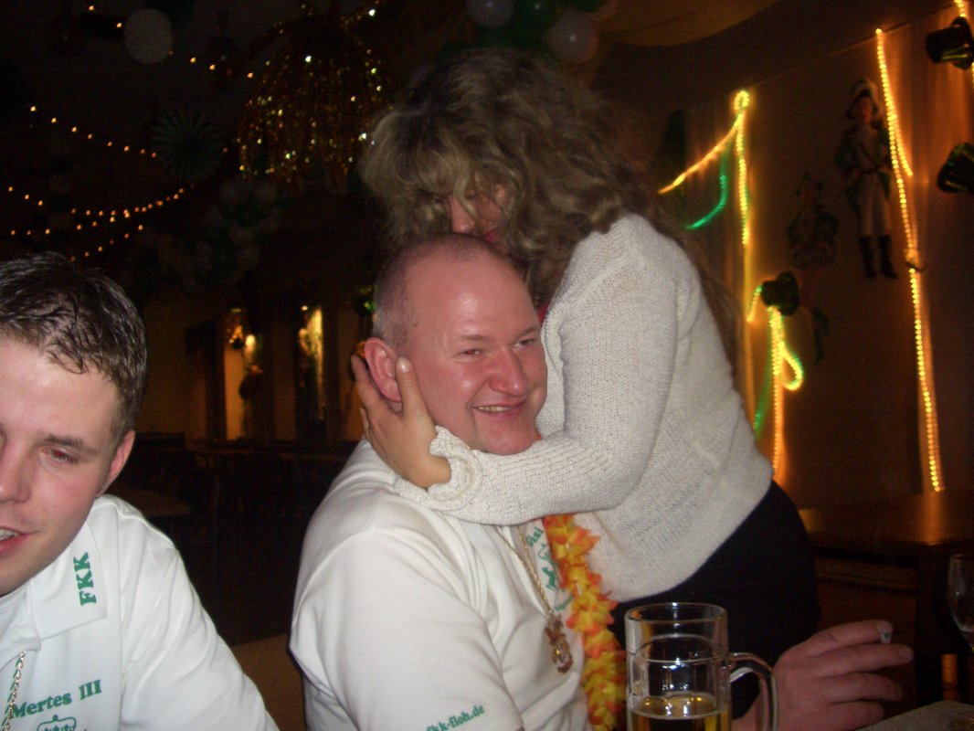 2006